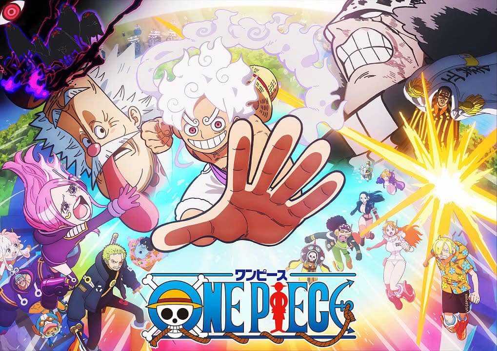 Watch anime online free with AniWatch